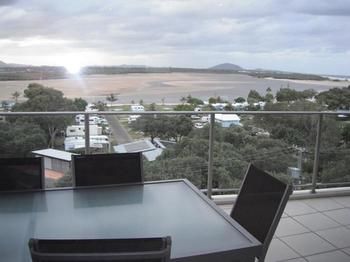 The Dunes Cotton Tree - Accommodation Gold Coast 0