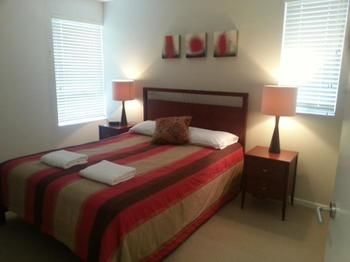 The Dunes Cotton Tree - Accommodation Gold Coast 1
