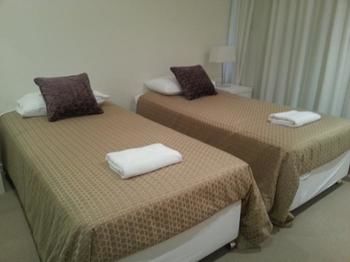 The Dunes Cotton Tree - Accommodation Gold Coast 2