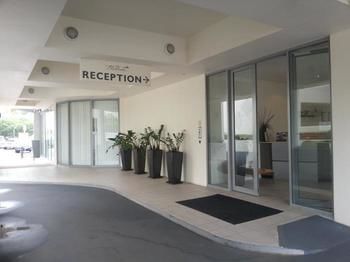 The Dunes Cotton Tree - Accommodation Gold Coast 3