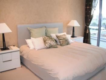 The Dunes Cotton Tree - Accommodation Gold Coast 4