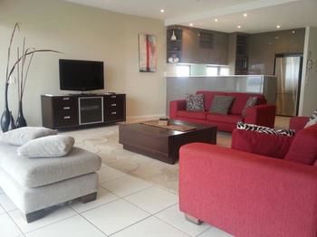 The Dunes Cotton Tree - Accommodation Gold Coast 5