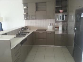 The Dunes Cotton Tree - Accommodation Gold Coast 6