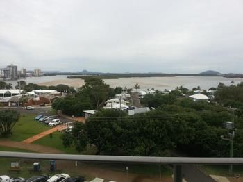 The Dunes Cotton Tree - Accommodation Gold Coast 7