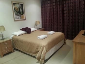 The Dunes Cotton Tree - Accommodation Gold Coast 8