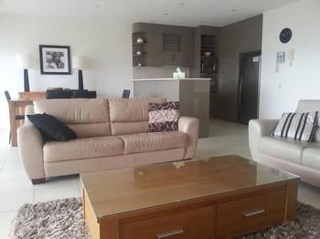 The Dunes Cotton Tree - Accommodation Gold Coast 10