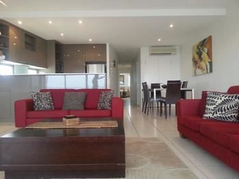 The Dunes Cotton Tree - Accommodation Gold Coast 11