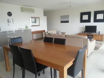 The Dunes Cotton Tree - Accommodation Gold Coast 12