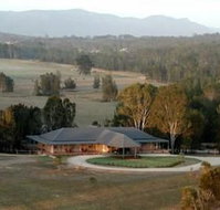 Hunter Valley Bed amp Breakfast - Accommodation Gold Coast