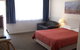 Beach Motel Woolgoolga - thumb 0