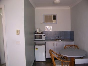 Beach Motel Woolgoolga - Accommodation Gold Coast 3