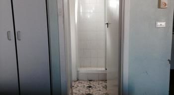 Beach Motel Woolgoolga - Accommodation Gold Coast 6