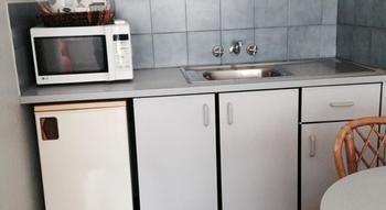 Beach Motel Woolgoolga - Accommodation Gold Coast 8
