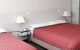 Beach Motel Woolgoolga - thumb 9