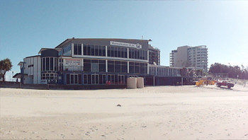 Paradis Pacifique Apartments - Accommodation Gold Coast 2