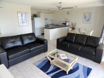 Paradis Pacifique Apartments - Accommodation Gold Coast 3