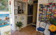 Paradis Pacifique Apartments - thumb 5