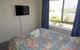 Paradis Pacifique Apartments - thumb 8