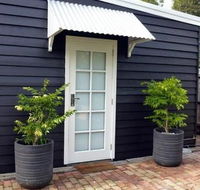 Studiothe Close Morpeth - Accommodation Gold Coast