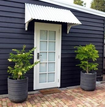 Studio@the Close Morpeth - Accommodation Gold Coast 0