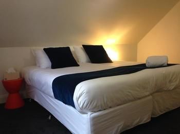 Studio@the Close Morpeth - Accommodation Gold Coast 4