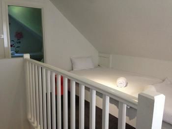 Studio@the Close Morpeth - Accommodation Gold Coast 6