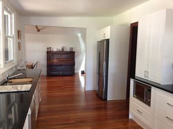 Studio@the Close Morpeth - Accommodation Gold Coast 7