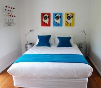 Studio@the Close Morpeth - Accommodation Gold Coast 11