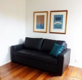 Studio@the Close Morpeth - Accommodation Gold Coast 12