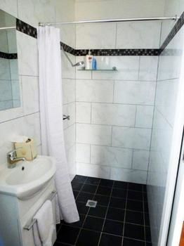 Studio@the Close Morpeth - Accommodation Gold Coast 13