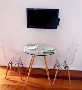 Studio@the Close Morpeth - Accommodation Gold Coast 14