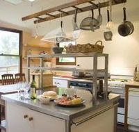 Bawley Bush Retreat and Cottages - Accommodation Gold Coast