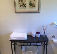 Darcys Hotel at Homebush - Gold Coast 4U