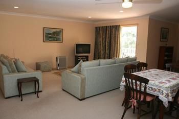 Birchgrove Apartments - Accommodation Gold Coast 0