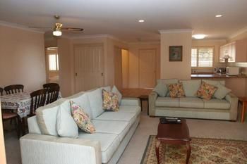 Birchgrove Apartments - Accommodation Gold Coast 1