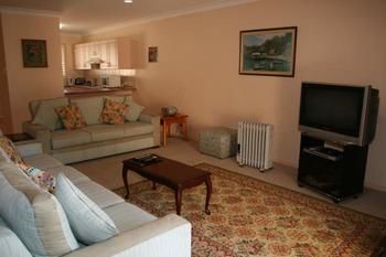 Birchgrove Apartments - Accommodation Gold Coast 2