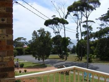 Birchgrove Apartments - Accommodation Gold Coast 3