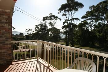 Birchgrove Apartments - Accommodation Gold Coast 4