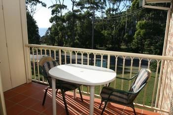 Birchgrove Apartments - Accommodation Gold Coast 5