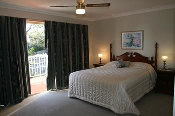 Birchgrove Apartments - Accommodation Gold Coast 6