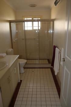 Birchgrove Apartments - Accommodation Gold Coast 7