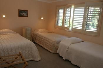 Birchgrove Apartments - Accommodation Gold Coast 9