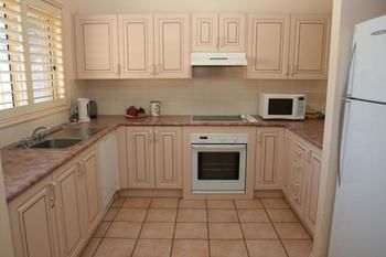 Birchgrove Apartments - Accommodation Gold Coast 10