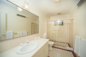 Birchgrove Apartments - Accommodation Gold Coast 13