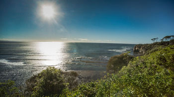Birchgrove Apartments - Accommodation Gold Coast 14