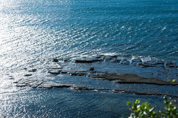 Birchgrove Apartments - Accommodation Gold Coast 16