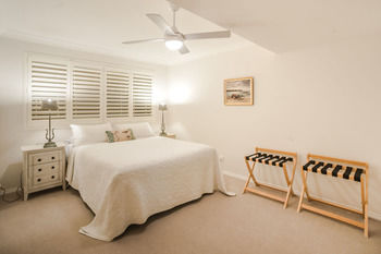 Birchgrove Apartments - Accommodation Gold Coast 22