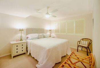 Birchgrove Apartments - Accommodation Gold Coast 24