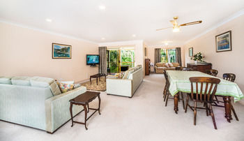 Birchgrove Apartments - Accommodation Gold Coast 31