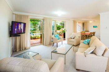Birchgrove Apartments - Accommodation Gold Coast 32
